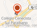 Lanchonete do Joãozinho