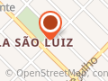 Ousadia e Choperia
