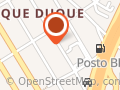 Cartonagem Nossa Senhora Aparecida Do Brasil Ltda - Pqe Duque Caxias