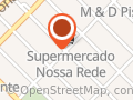 Drogaria Viva Bem