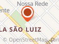 José Neves Cabral - Vila São Luís