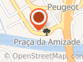 PRPTC