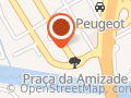 Duque Posto
