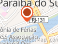 Cláudio Cabeleireiro