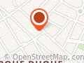 Fn sobrancelharia