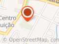 Brindes Personalizados Rio de Janeiro