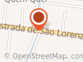 Quimitrans Transportes Ltda