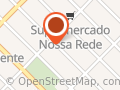 Assembléia De Deus