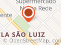 Brazita Pizzaria