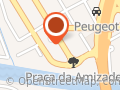 Blindados Segurança e Vigilância