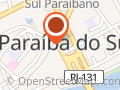 Cartório Do 2º Ofício