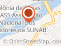 Baratão Farma PS