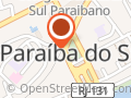 Editora De Jornal Sined