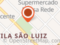 Quiosque do Baiano