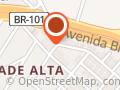 Posto De Saúde José Breve Santos - Cordovil