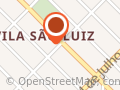 Grupo De Estudo De Espírita Discípulo De Tiago - Vila São Luís