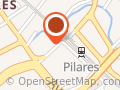 Silbel's Cabeleireiros Boutique Ltda Me - Pilares