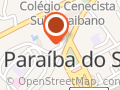 Paróquia de Santo Antônio