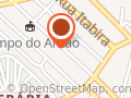 Império beer club
