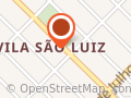 Experientes Assessoria Empresarial Ltda