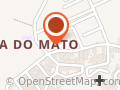 Espaço Café com Gelo