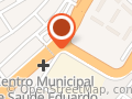 Avr Soluções Empresariais
