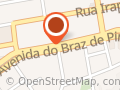 Bruna's Rio Auto Elétrica Ltda Me - Penha Circular