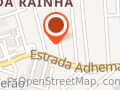 Colégio Vital Gonçalves - Engenho Da Rainha