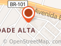 Conjunto Residencial Vista Mar
