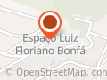 Sociedade Educacional Girassol