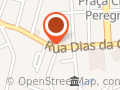 Adl Pré-vestibular - Engenho De Dentro