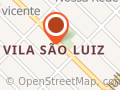 Pizzaria Boa Praça - Vila São Luís