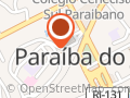 Academia San Vigor