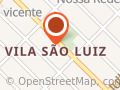 REI DA VILA Food's