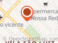 Vila's Pizza
