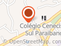 Vasconcelos Carne Ltda