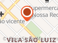 Bazar E Armarinho 441 - Vila São Luís