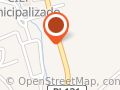 Pizzaria Gourmet e Grill