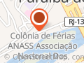 HOLAK ASSESSORIA