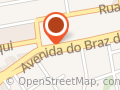 Artmed Artigos de Medição Indústria e Comércio - Penha Circular