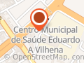 Escola Municipal Hélio Smidt - Engenho De Dentro