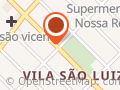 Sr Espetto - Vila São Luiz