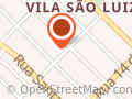 Walmir Mudanças Locais e Interestaduais