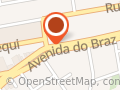 Silas Coelho Eugênio - Penha Circular