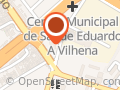 Escola Municipal Honório Gurgel - Engenho De Dentro