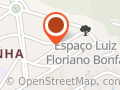 Bello Fitness Ltda - Barra Da Tijuca