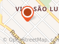 Barbearia Corte das Estrelas