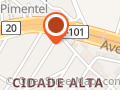Mundo das Variedades Store