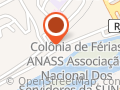 Armazem Ponte Preta Ltda