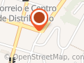 Academia Raimundo's